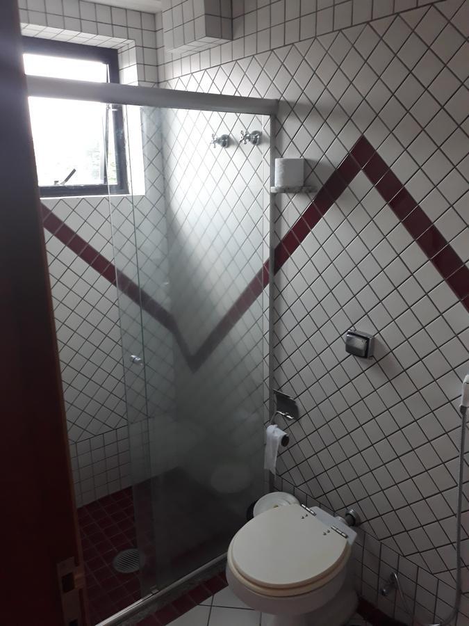 Hotel Platinum 2*