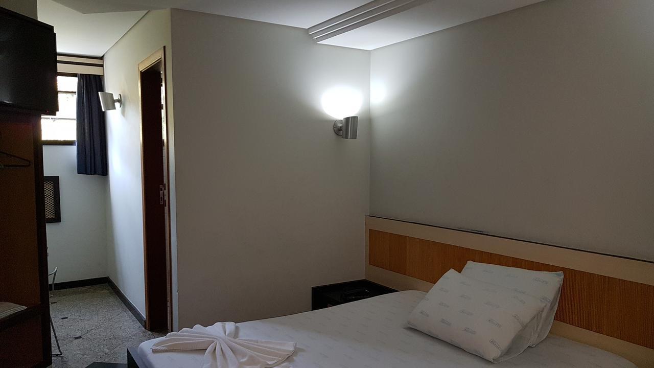 Platinum Hotel 2*