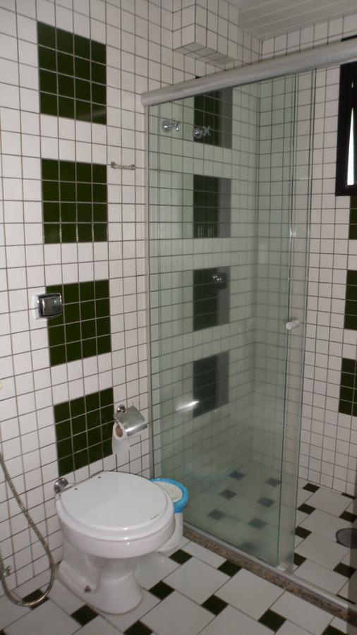 Hotel Platinum 2*