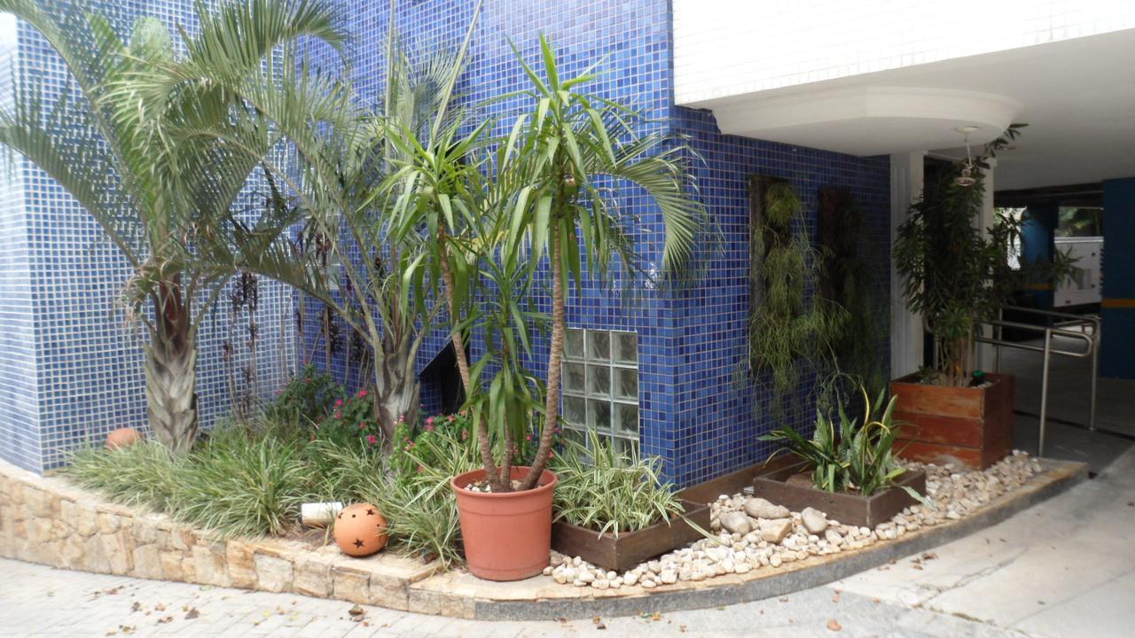 Platinum 2* São Paulo